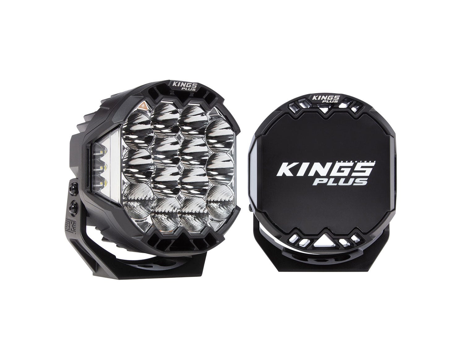 Product Link