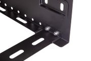 Modular slats