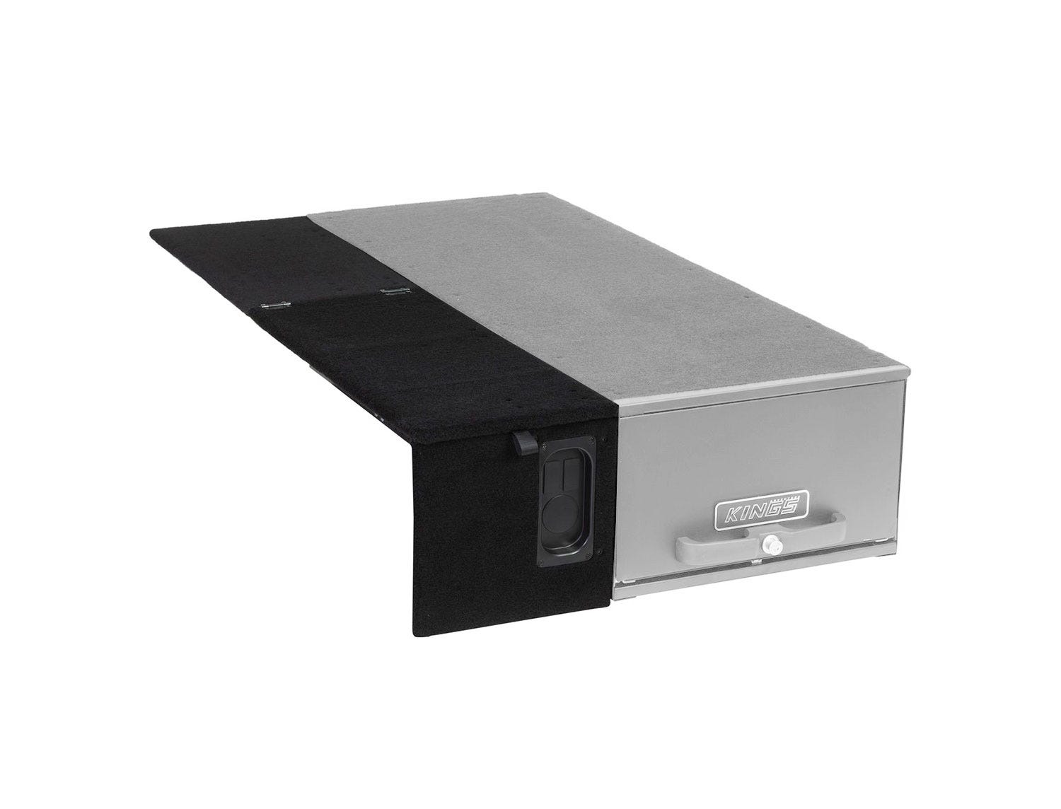 Product Link