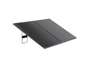 Kings 200W Folding Solar Panel |200W Output | Bi-Fold Compact Design | Quick Connect Plugs