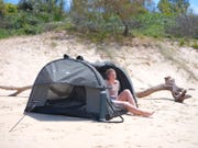 Durable design