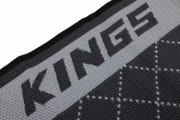Kings Caravan Floor Mat | Reversible | 5m x 2.4m