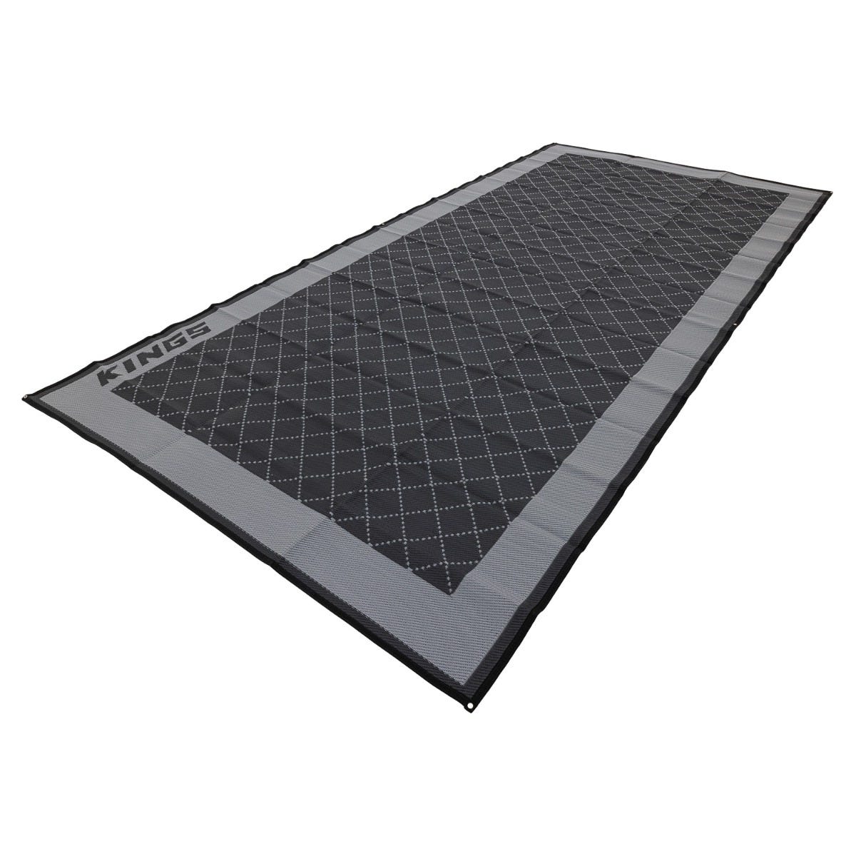 Product Link