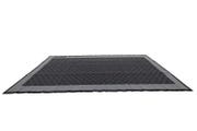 Kings Caravan Floor Mat | Reversible | 5m x 2.4m
