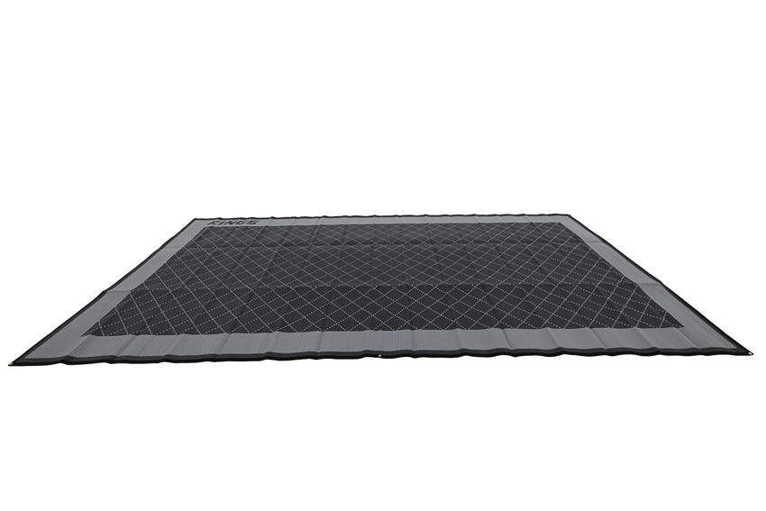 Kings Caravan Floor Mat | Reversible | 5m x 2.4m