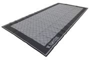 Kings Caravan Floor Mat | Reversible | 5m x 2.4m