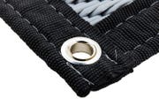 Kings Caravan Floor Mat | Reversible | 5m x 2.4m