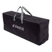 Kings Caravan Floor Mat | Reversible | 5m x 2.4m