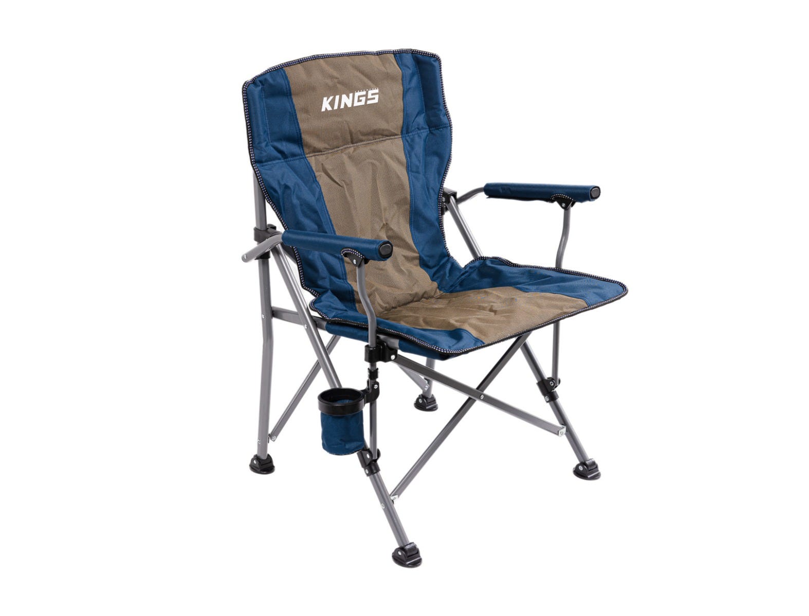Product Link