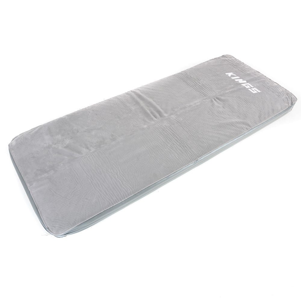 King camping mattress cheap