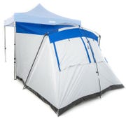 Kings Gazebo Hub