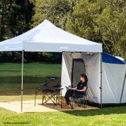 Kings Gazebo Hub