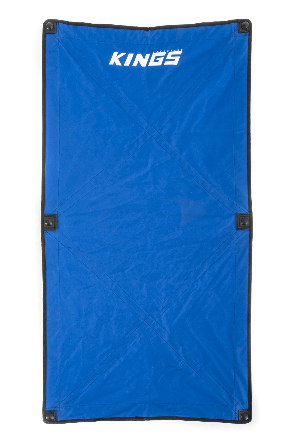 Adventure Kings Camping Stretcher Bed Kings Folding Pet Bed