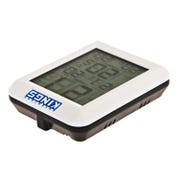 Wireless Fridge Thermometer | 30m Range