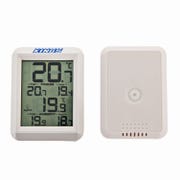 Wireless Fridge Thermometer | 30m Range