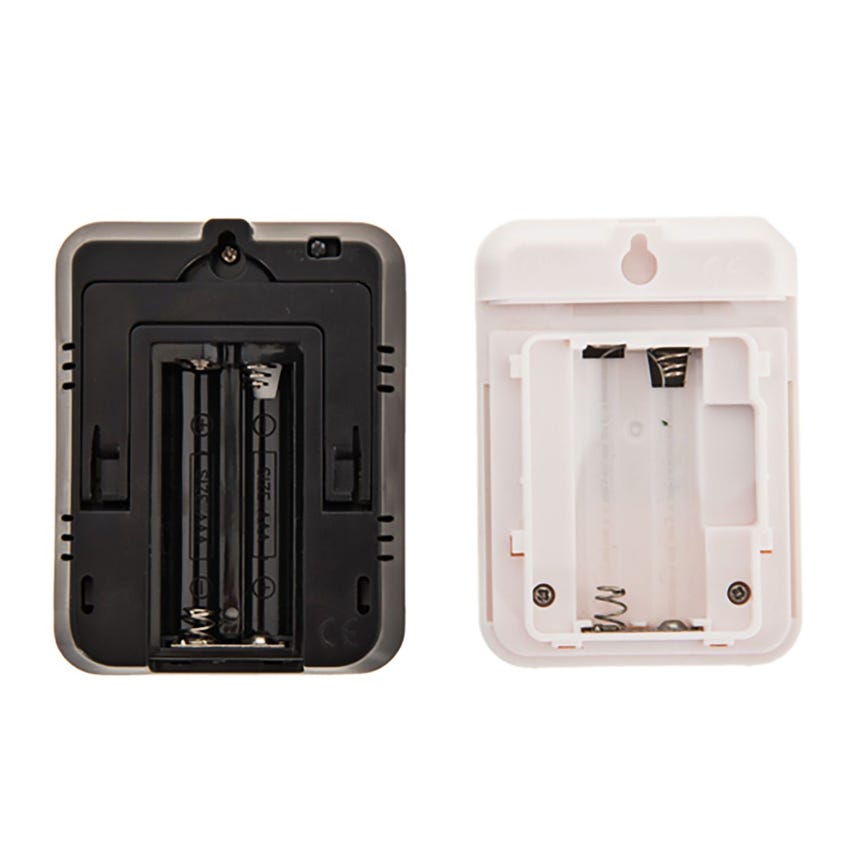 Wireless Fridge Thermometer | 30m Range