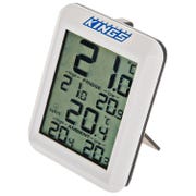 Wireless Fridge Thermometer | 30m Range
