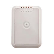 Wireless Fridge Thermometer | 30m Range