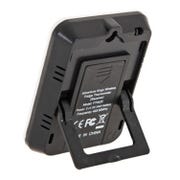 Wireless Fridge Thermometer | 30m Range