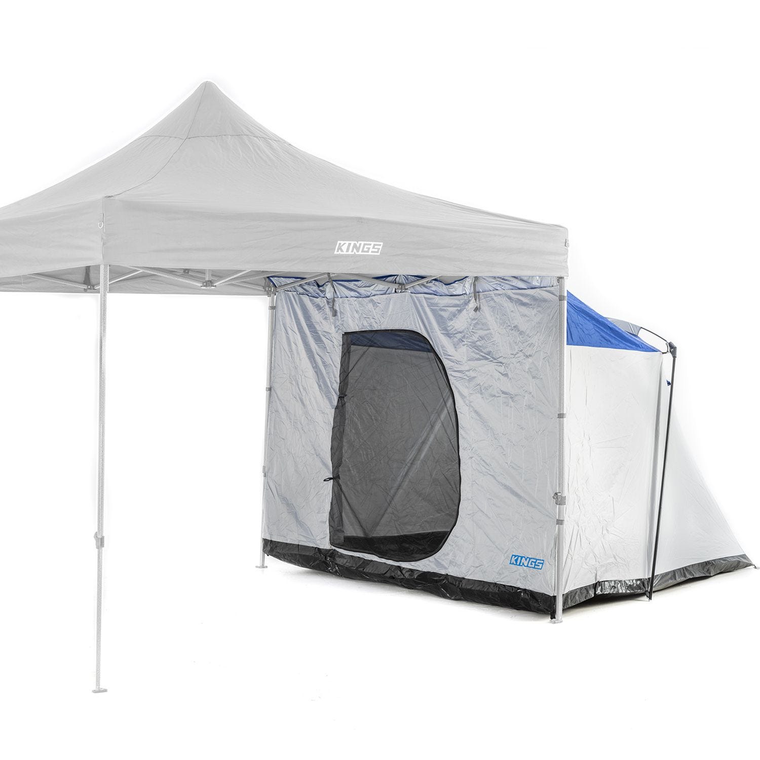 Kings Gazebo Hub Outdoor Products Australia