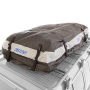 Premium Waterproof Roof Top Bag - Heavy Duty PVC | Adventure Kings