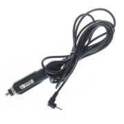 GPS Heads Up Display (HUD) Unit | Plug n Play | Adventure Kings