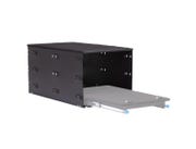 Pair with Universal Fridge Slide