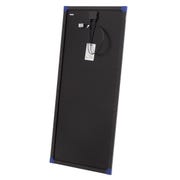 Kings 200W Fixed Solar Panel | Up to 16.67A of charge at 12V  | Grade A cells | 1.8cm Slimline Frame