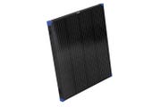 Kings 200W Folding Solar Panel |200W Output | Bi-Fold Compact Design | Quick Connect Plugs