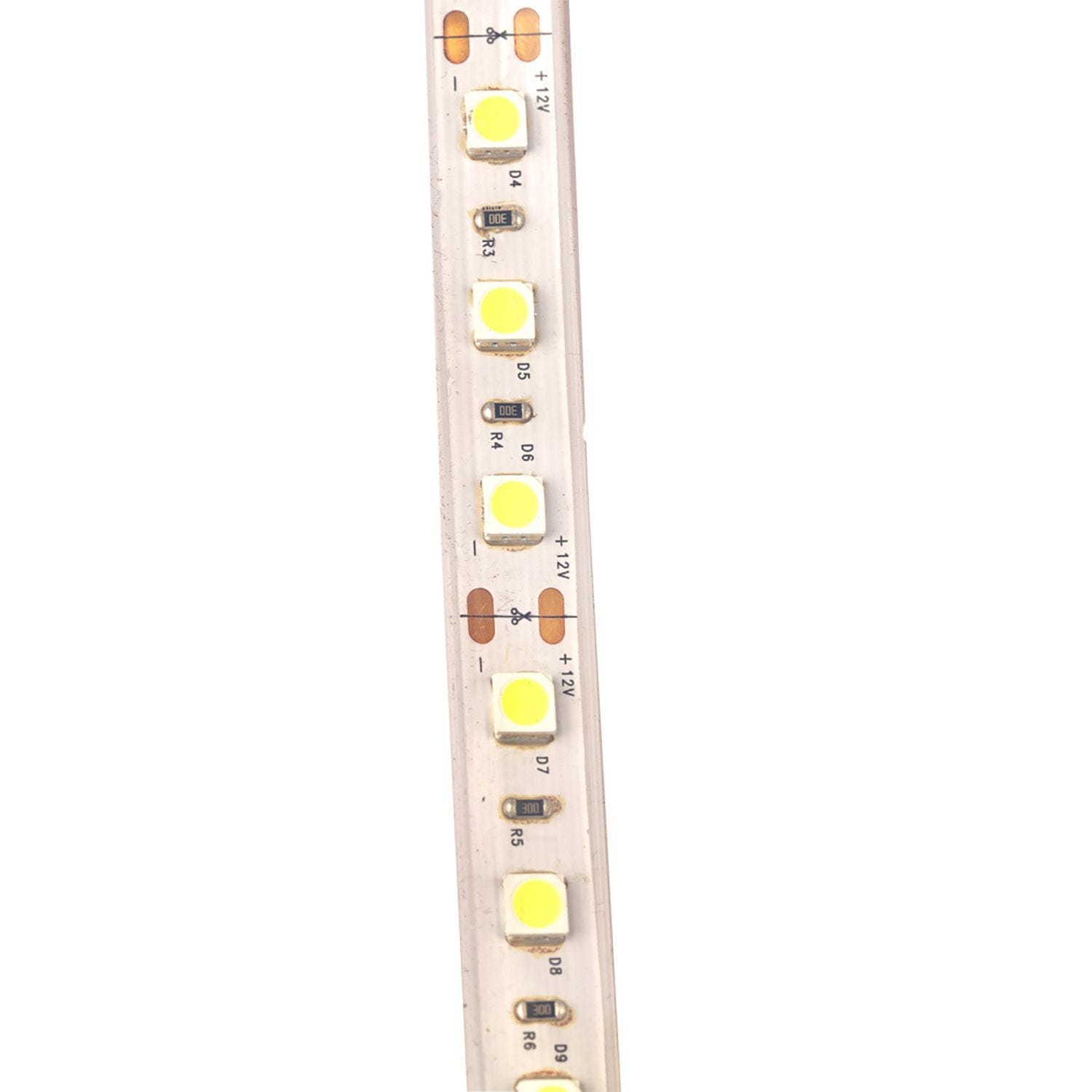 12v led dimmable lights sale