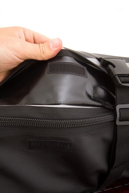Adventure Kings Premium Waterproof Roof Top Bag Adventure Kings