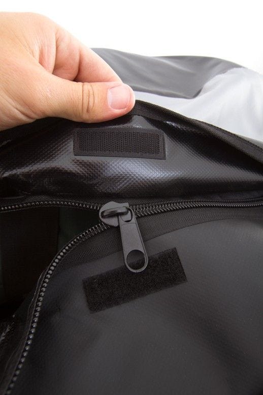 Kings cargo bag online