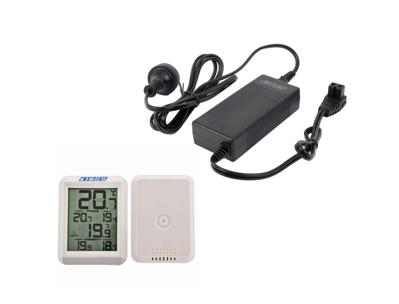 Product Link