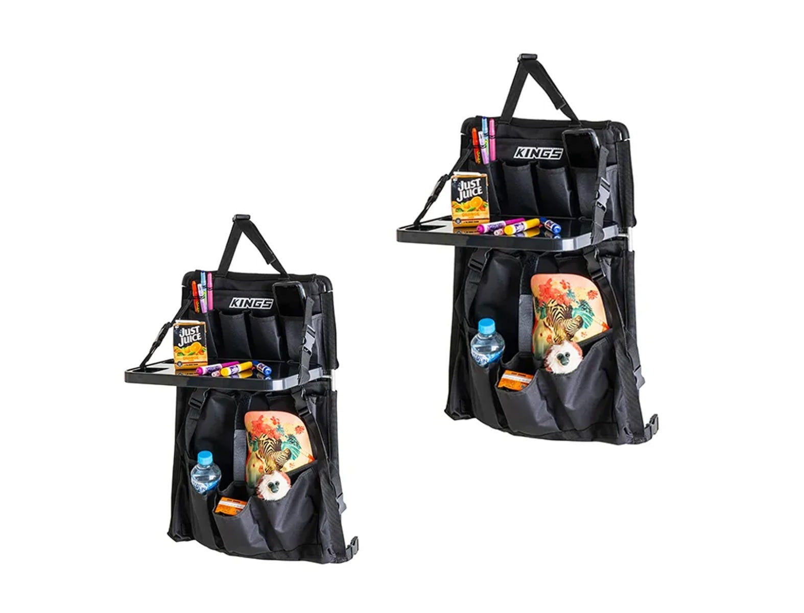 Product Link