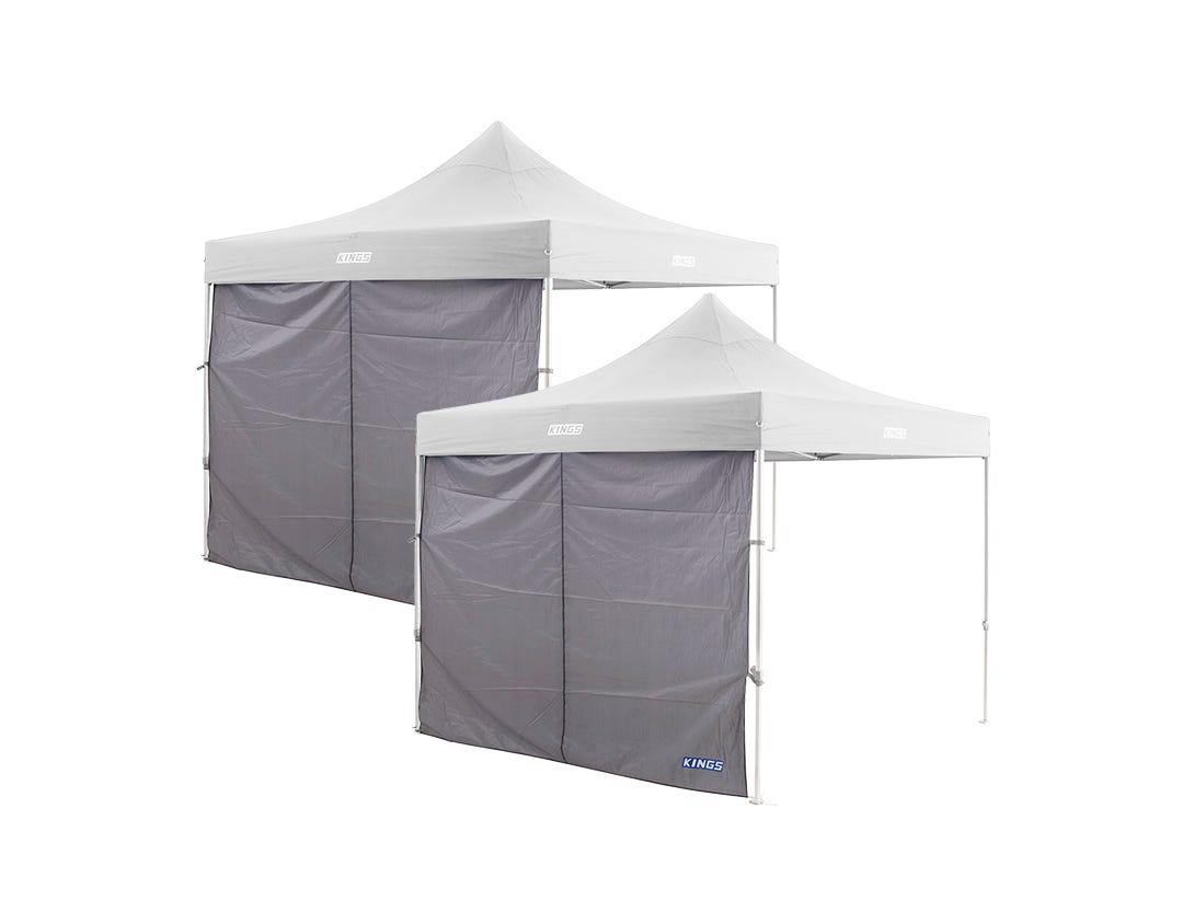 Product Link