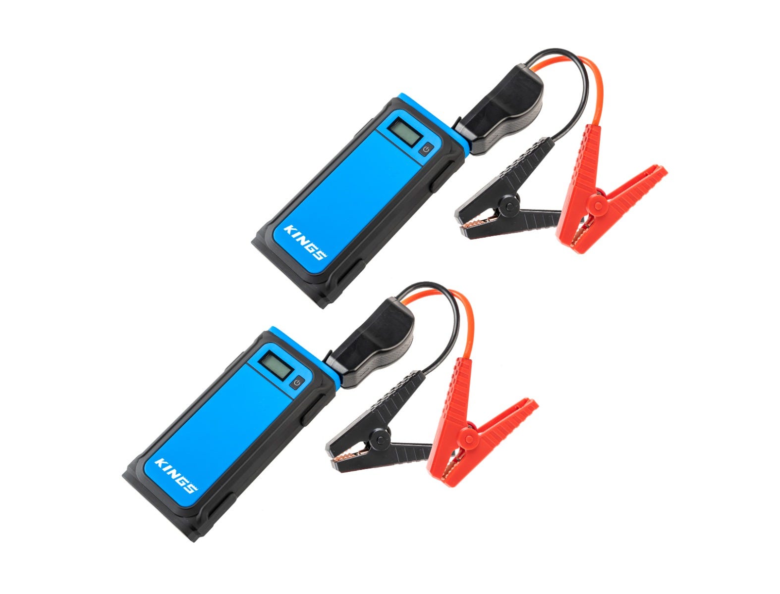 Product Link