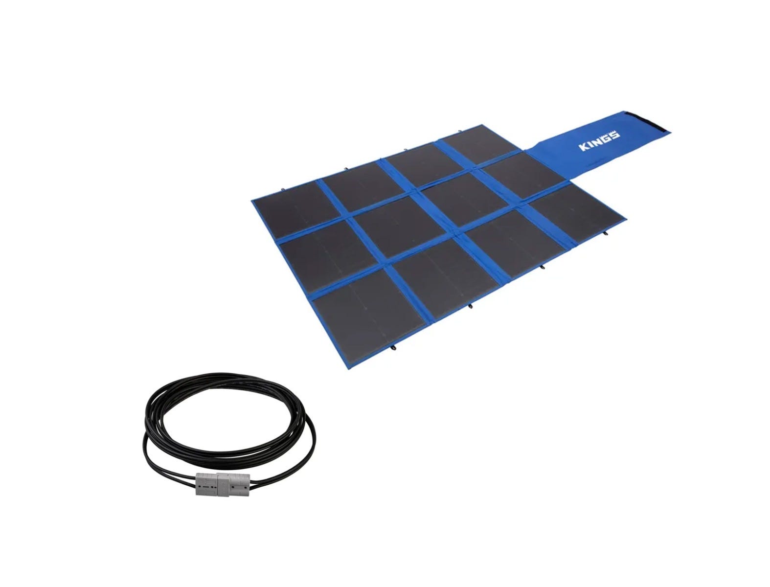 Product Link