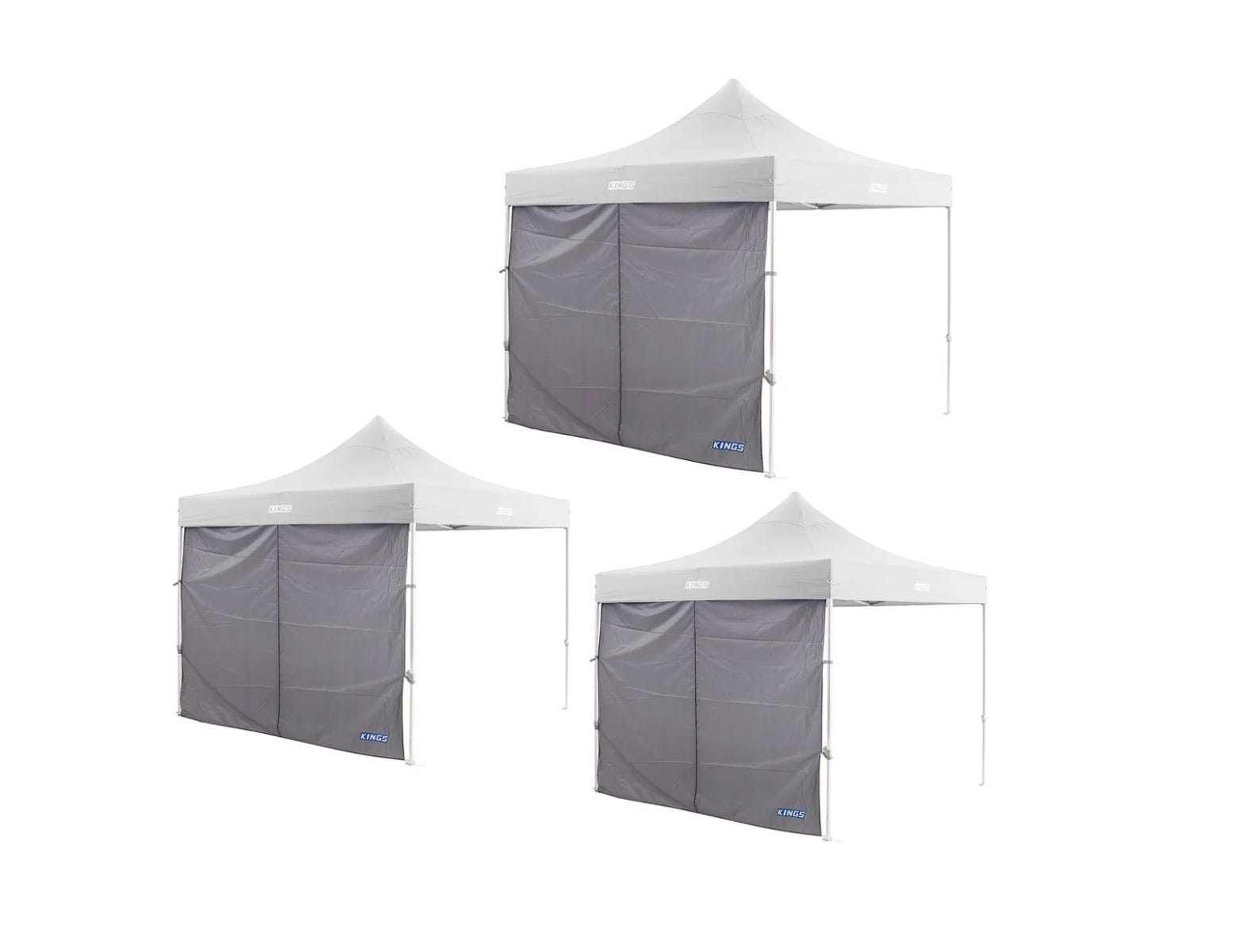 Product Link