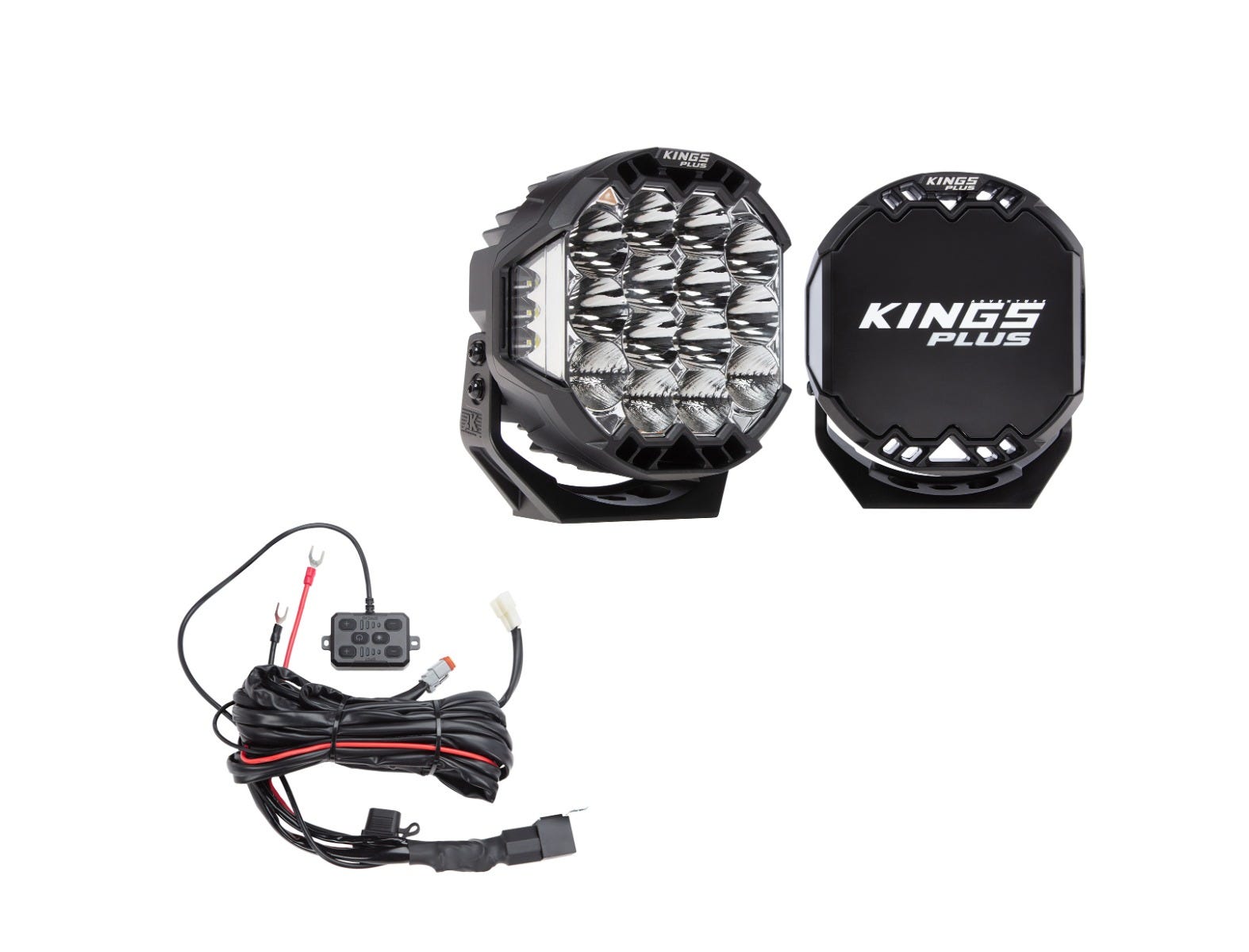 Product Link