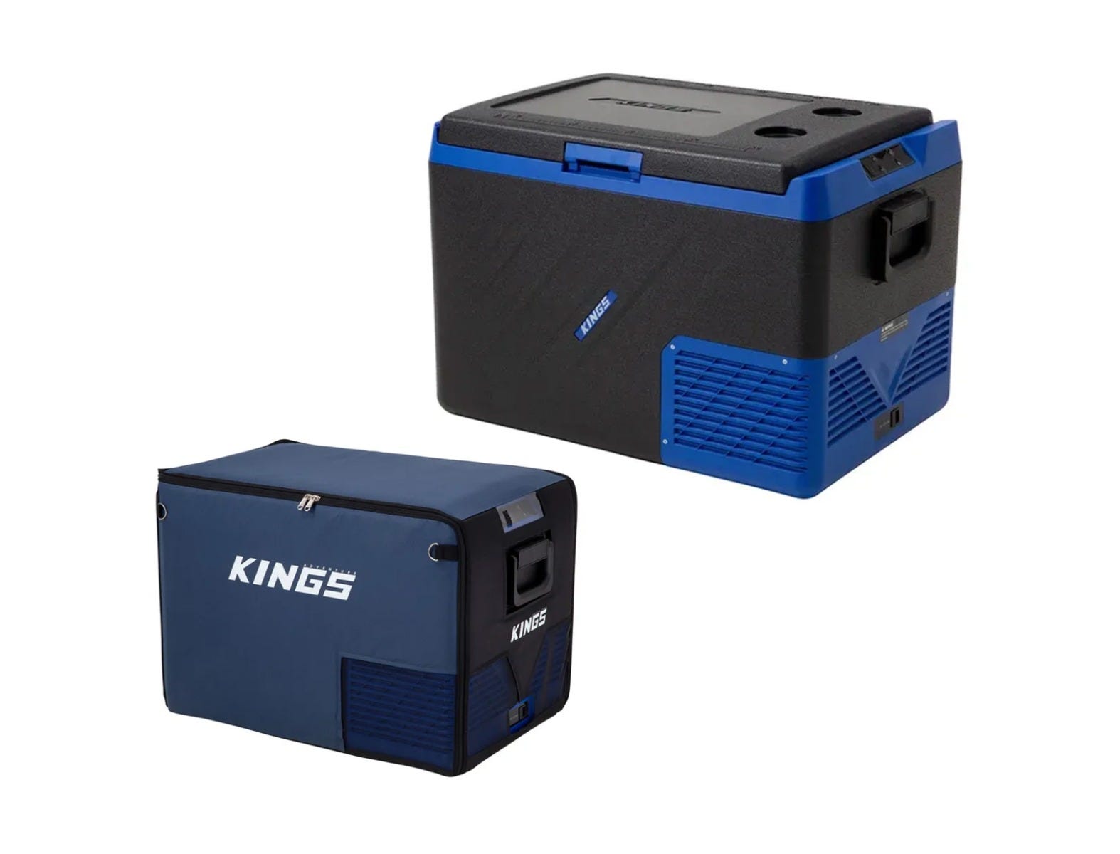Product Link