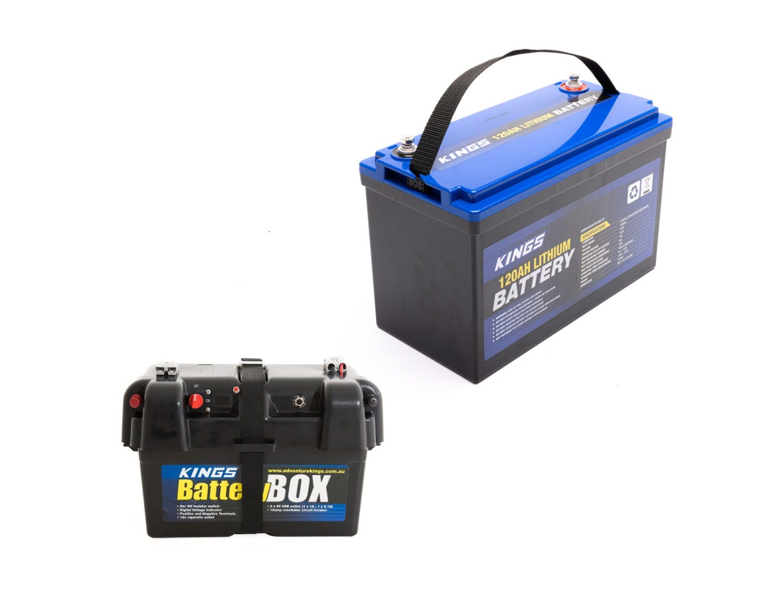 Product Link