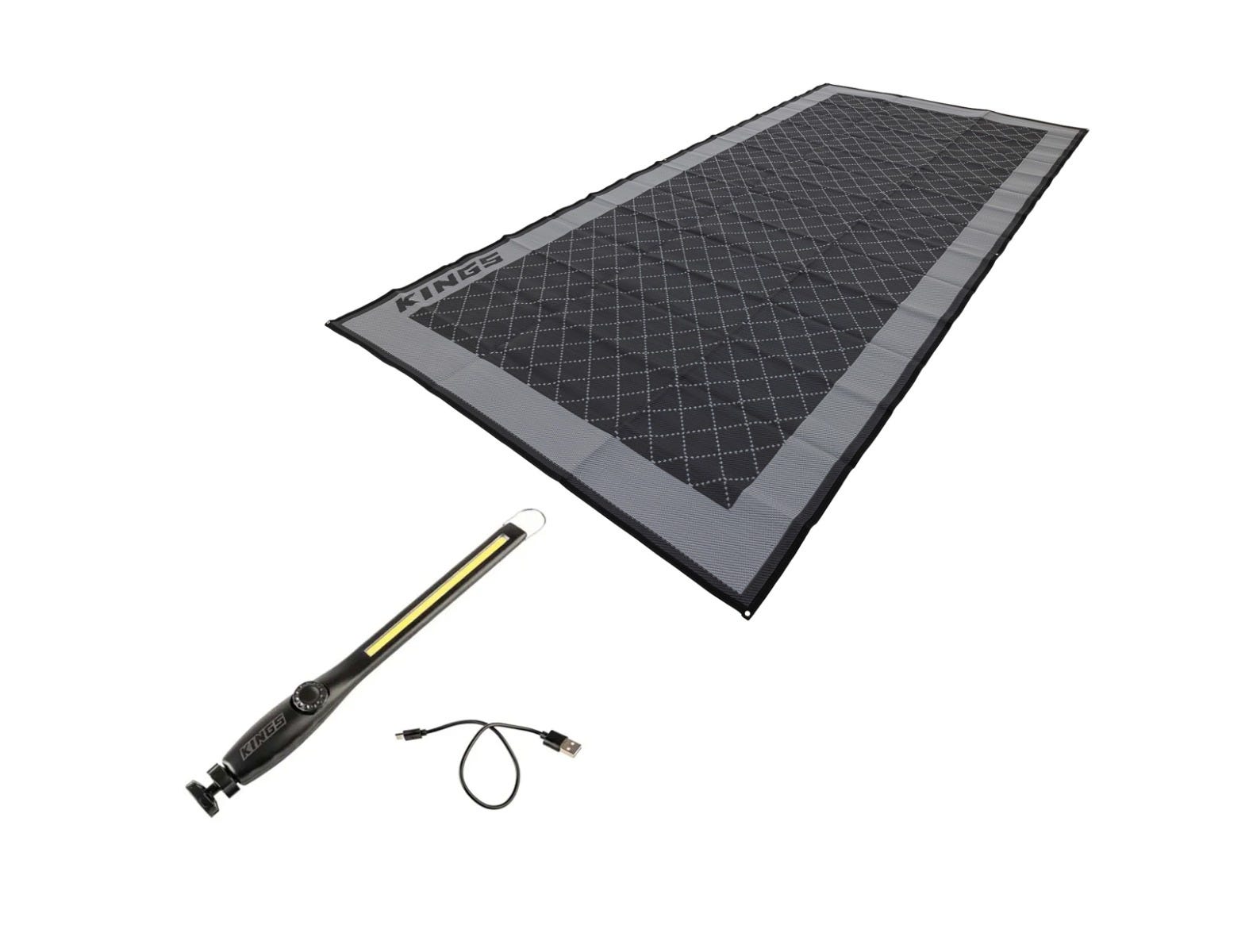 Product Link