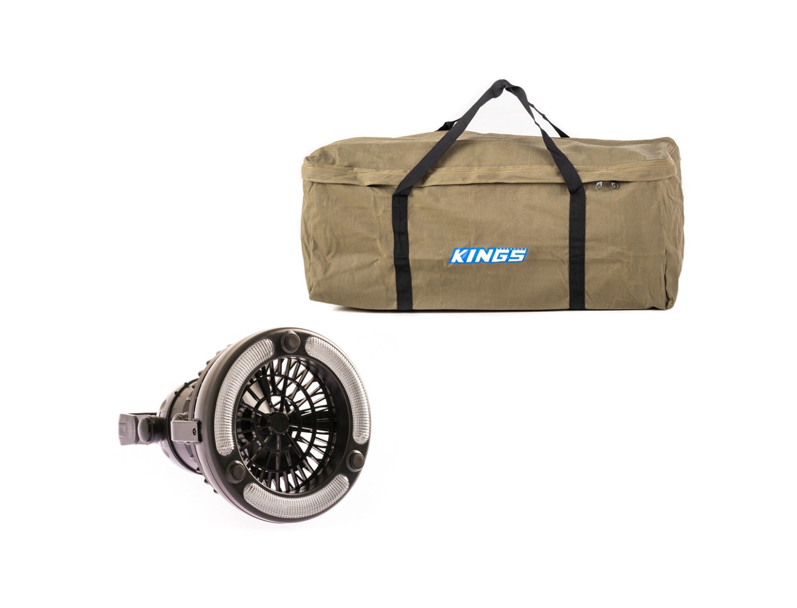 Product Link