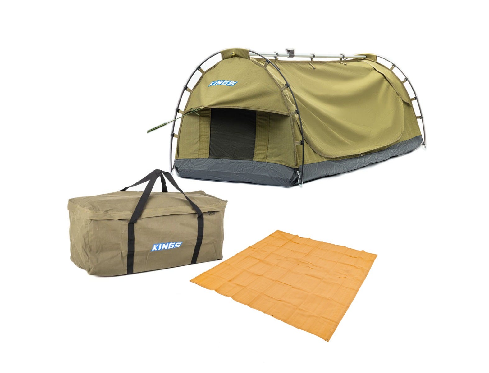 Product Link