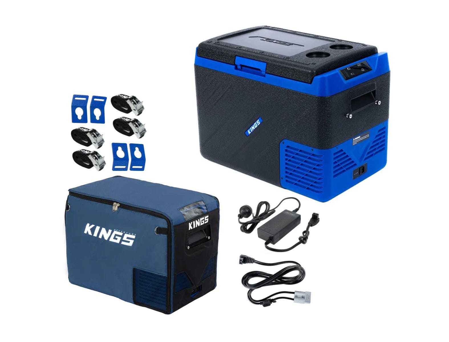 Product Link