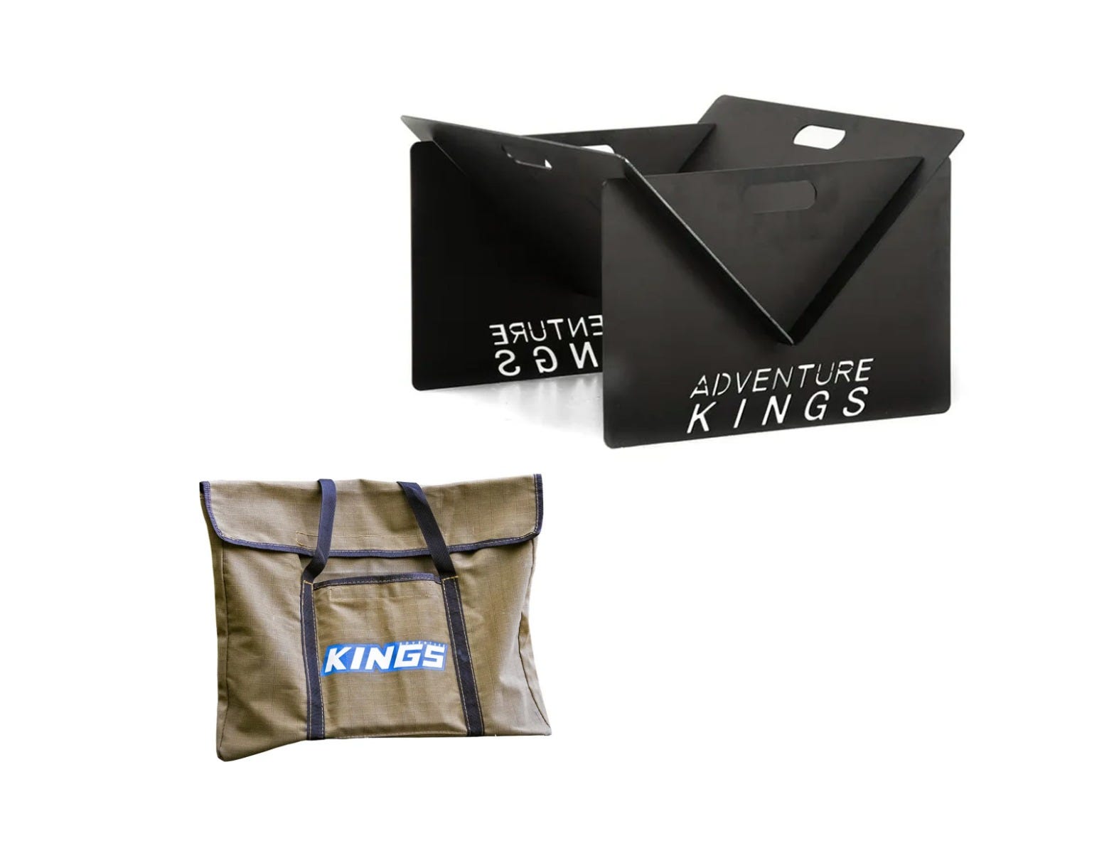 Product Link