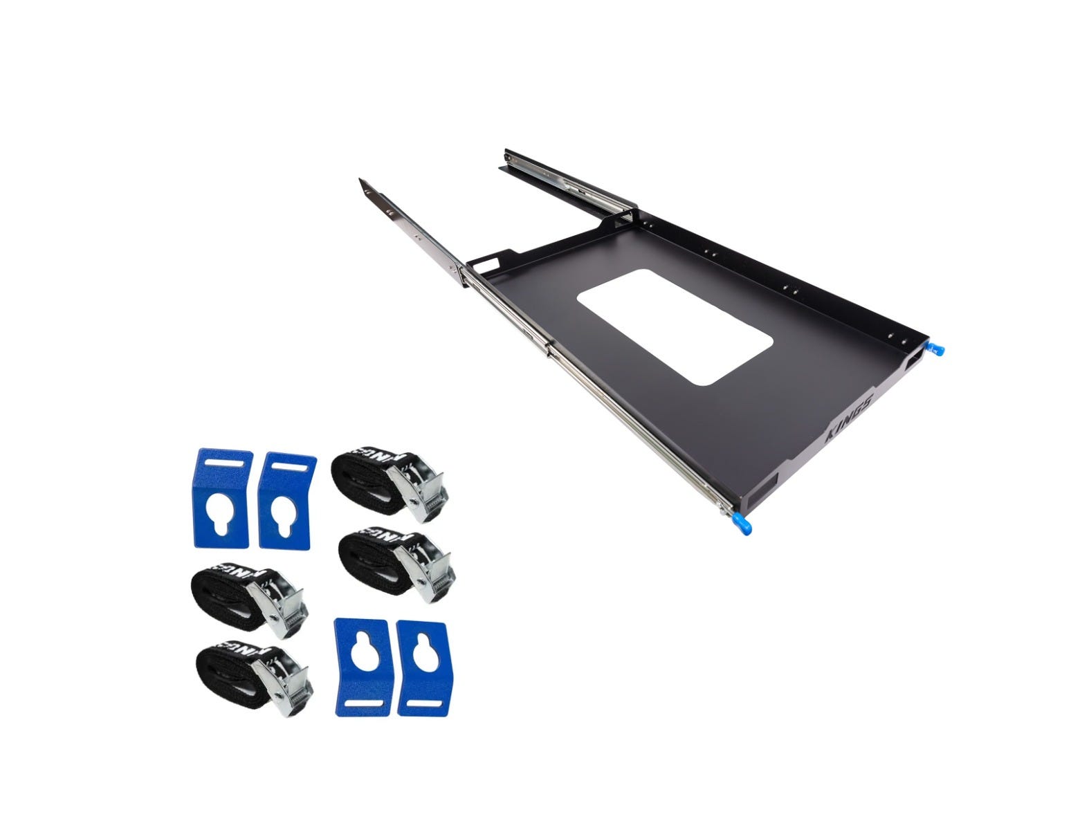 Product Link