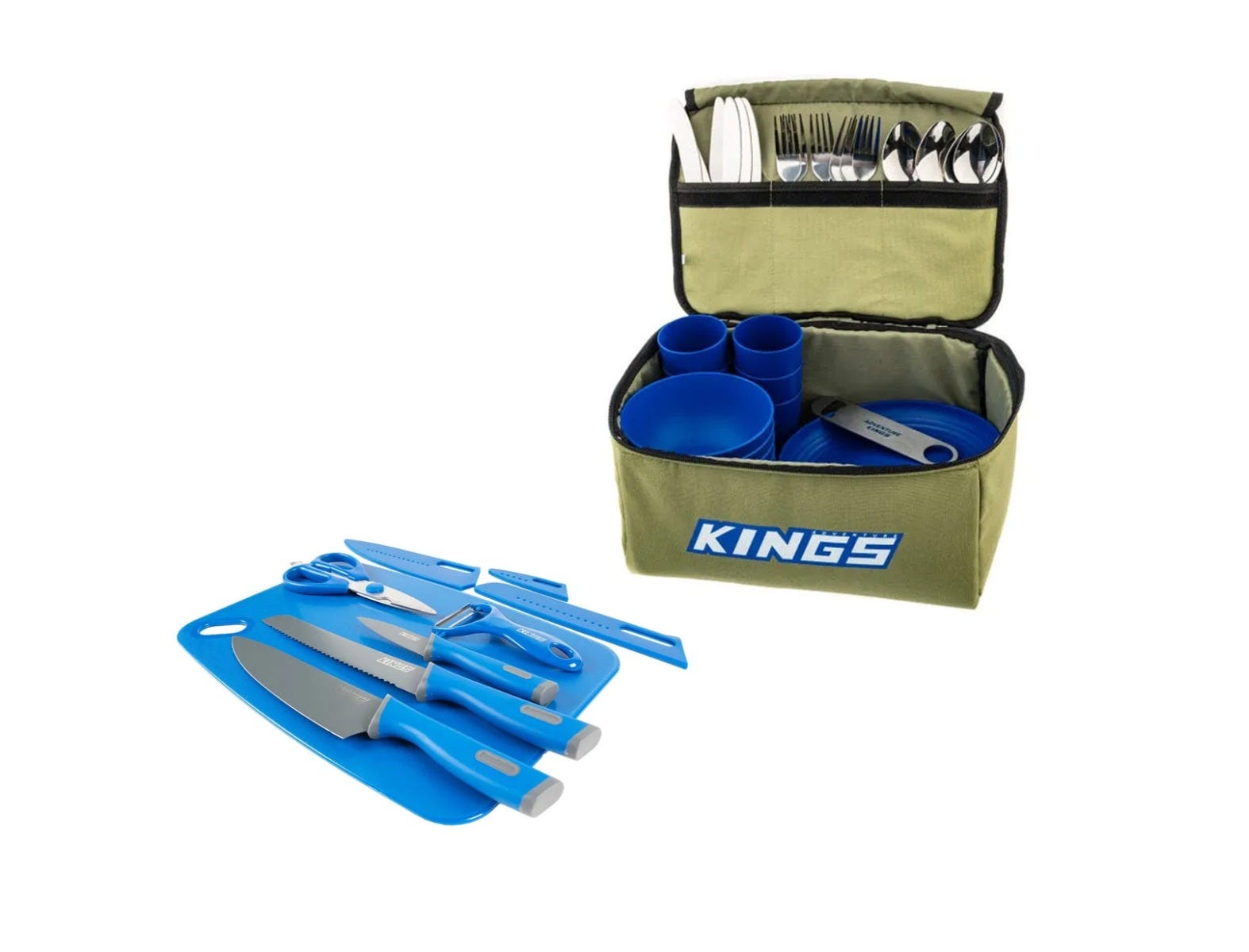 Product Link