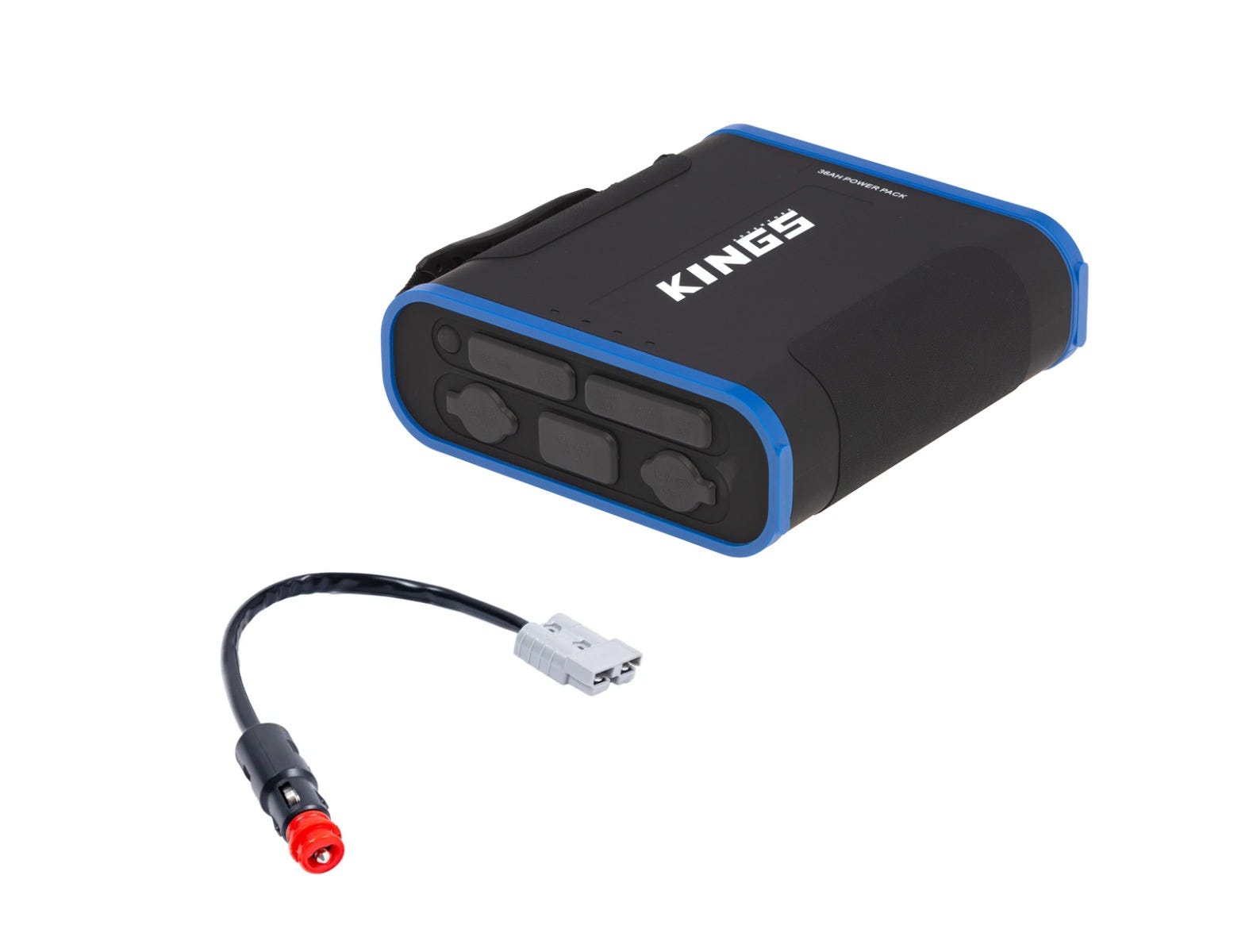 Product Link