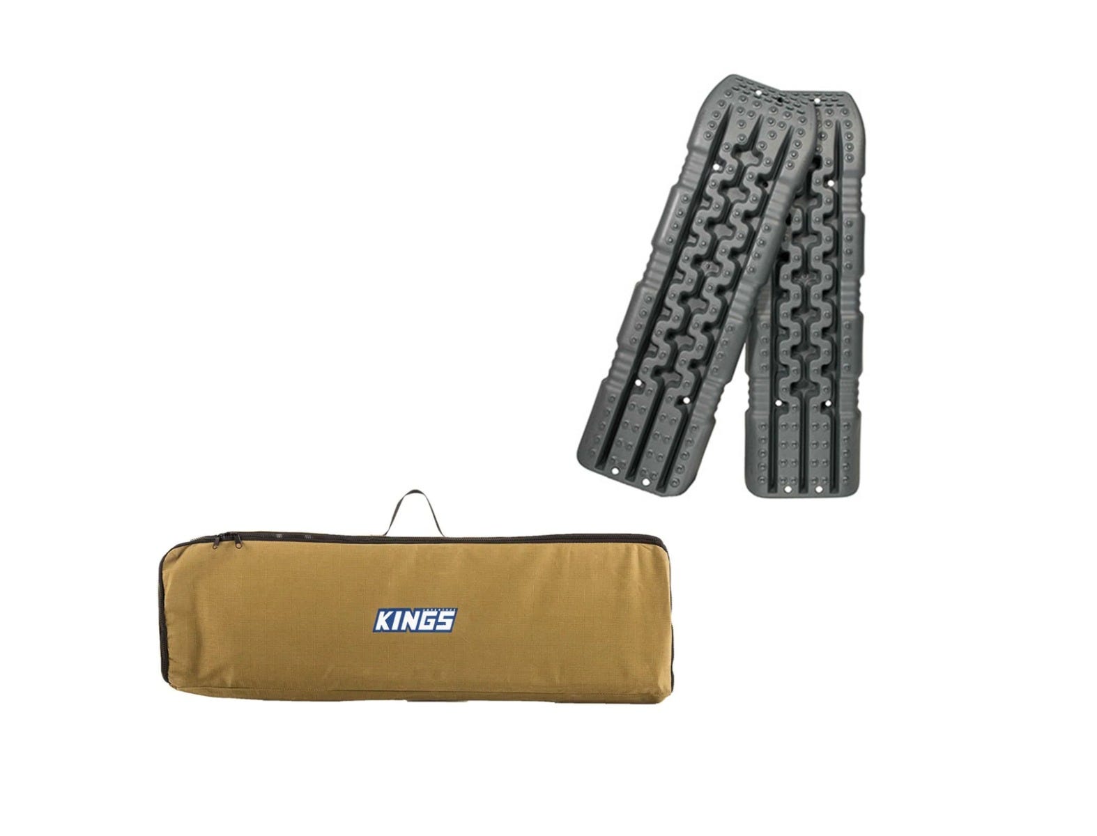 Product Link